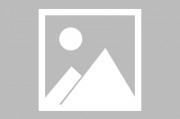 区块链、精准扶贫 区块链精准扶贫项目